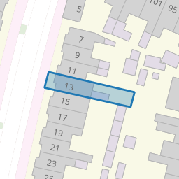 Perceel VDG00-D-1021