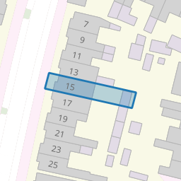 Perceel VDG00-D-1022