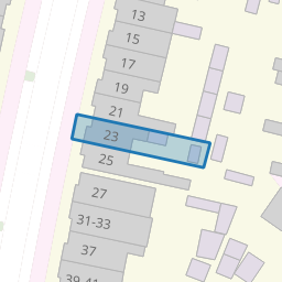 Perceel VDG00-D-1026