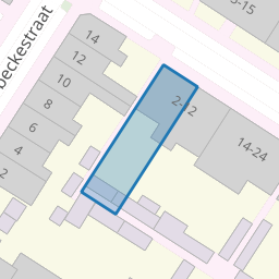 Perceel VDG00-D-1034