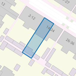 Perceel VDG00-D-1036