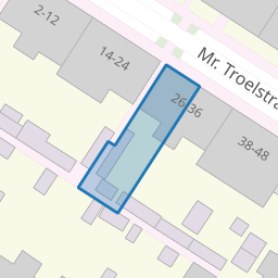 Perceel VDG00-D-1038