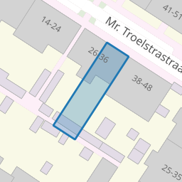 Perceel VDG00-D-1039