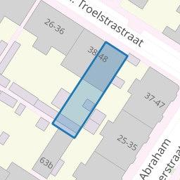 Perceel VDG00-D-1041