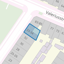 Perceel VDG00-D-1044