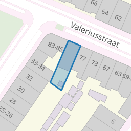 Perceel VDG00-D-1045