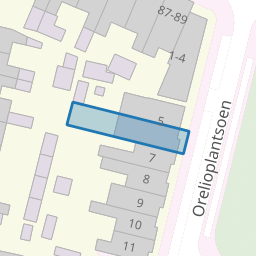 Perceel VDG00-D-1059