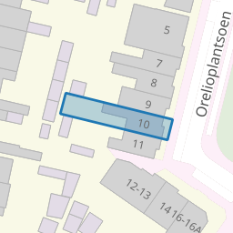 Perceel VDG00-D-1063