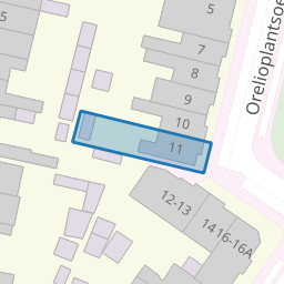 Perceel VDG00-D-1064