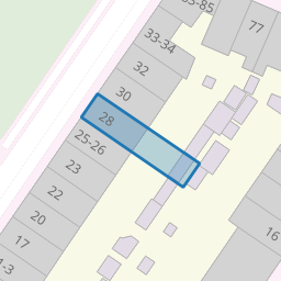 Perceel VDG00-D-1065