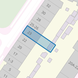 Perceel VDG00-D-1067