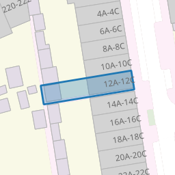 Perceel VDG00-D-1082