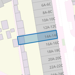 Perceel VDG00-D-1083