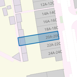 Perceel VDG00-D-1086