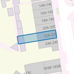 Perceel VDG00-D-1087