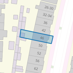 Perceel VDG00-D-1098