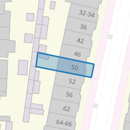 Perceel VDG00-D-1099