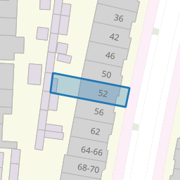 Perceel VDG00-D-1100