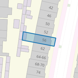 Perceel VDG00-D-1101