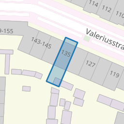 Perceel VDG00-D-1106