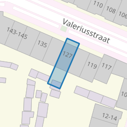 Perceel VDG00-D-1108
