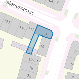 Perceel VDG00-D-1129