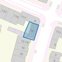 Perceel VDG00-D-1130