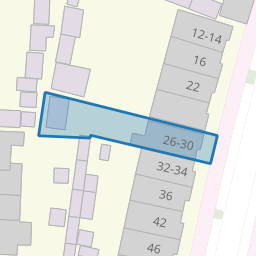 Perceel VDG00-D-1141