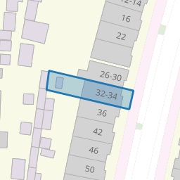 Perceel VDG00-D-1142