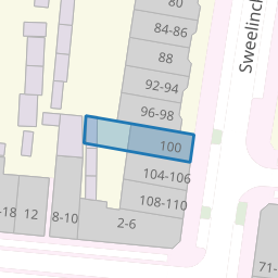 Perceel VDG00-D-1158