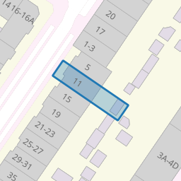 Perceel VDG00-D-1166