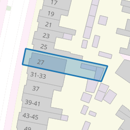 Perceel VDG00-D-1172