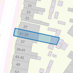 Perceel VDG00-D-1173