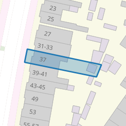 Perceel VDG00-D-1174