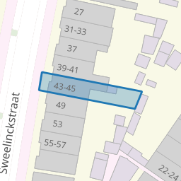 Perceel VDG00-D-1176