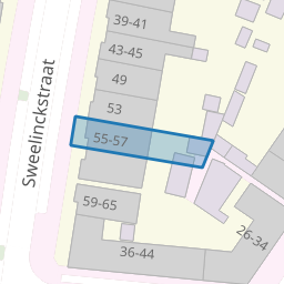 Perceel VDG00-D-1182