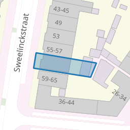 Perceel VDG00-D-1183