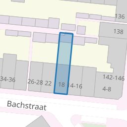 Perceel VDG00-D-1192