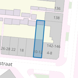 Perceel VDG00-D-1194