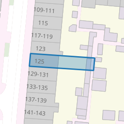 Perceel VDG00-D-1197