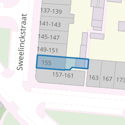 Perceel VDG00-D-1204