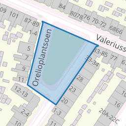 Perceel VDG00-D-1211