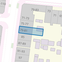 Perceel VDG00-D-1223