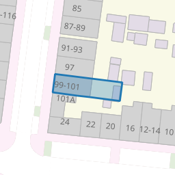 Perceel VDG00-D-1228