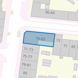 Perceel VDG00-D-1230