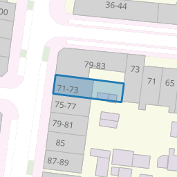 Perceel VDG00-D-1231