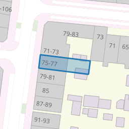 Perceel VDG00-D-1232