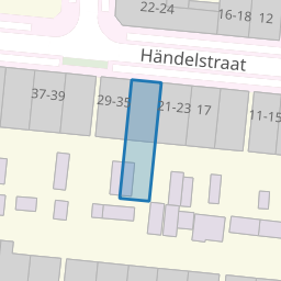 Perceel VDG00-D-1238