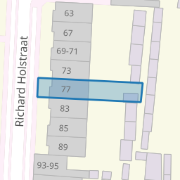 Perceel VDG00-D-1243