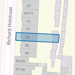 Perceel VDG00-D-1244